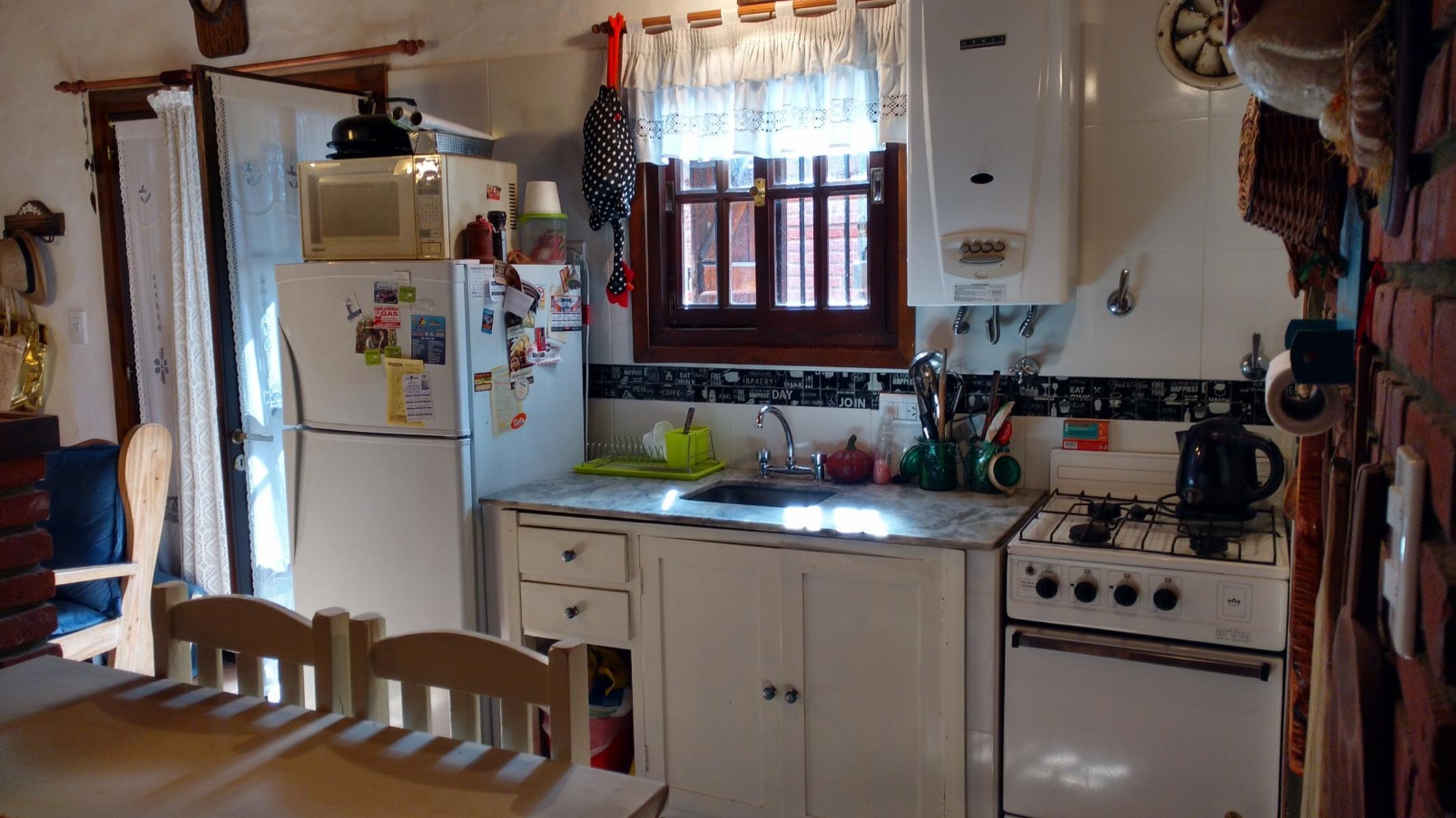VENTA PH EN ZONA CENTRO — foto 4