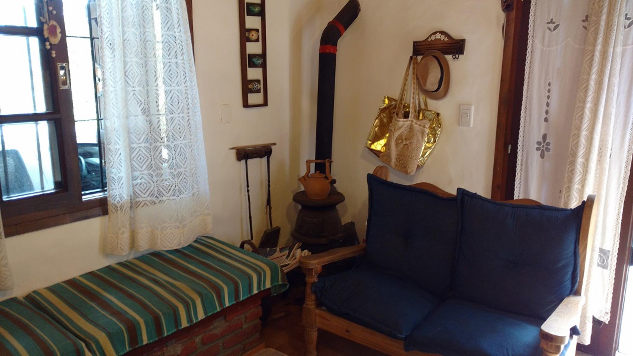 VENTA PH EN ZONA CENTRO — foto 7