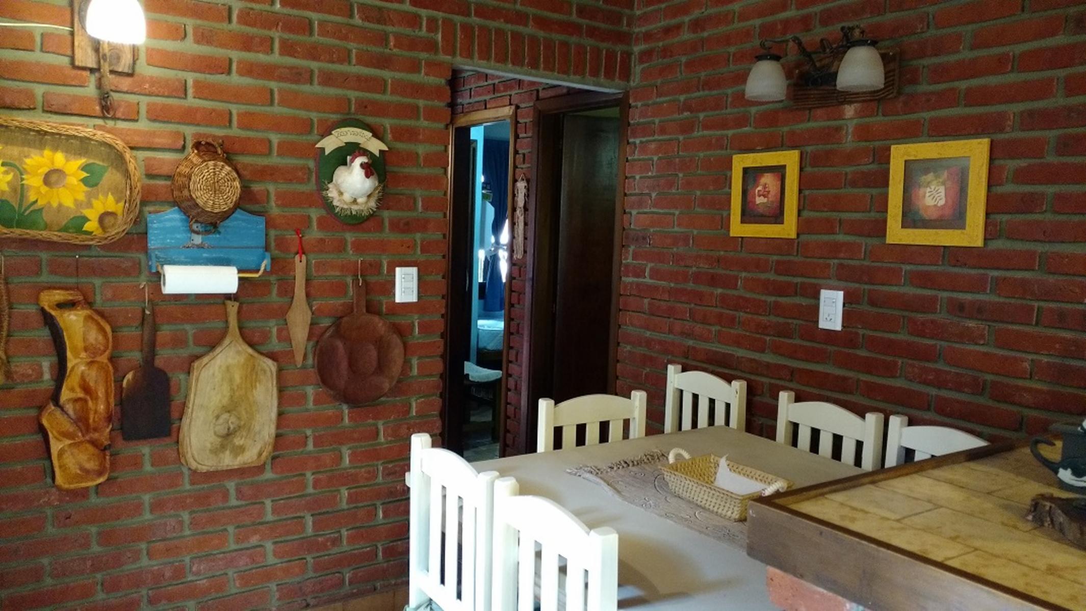 VENTA PH EN ZONA CENTRO — foto 8
