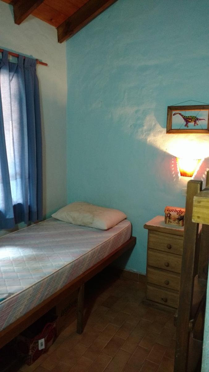 VENTA PH EN ZONA CENTRO — foto 11