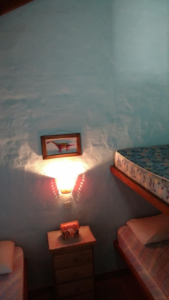 VENTA PH EN ZONA CENTRO — foto 12
