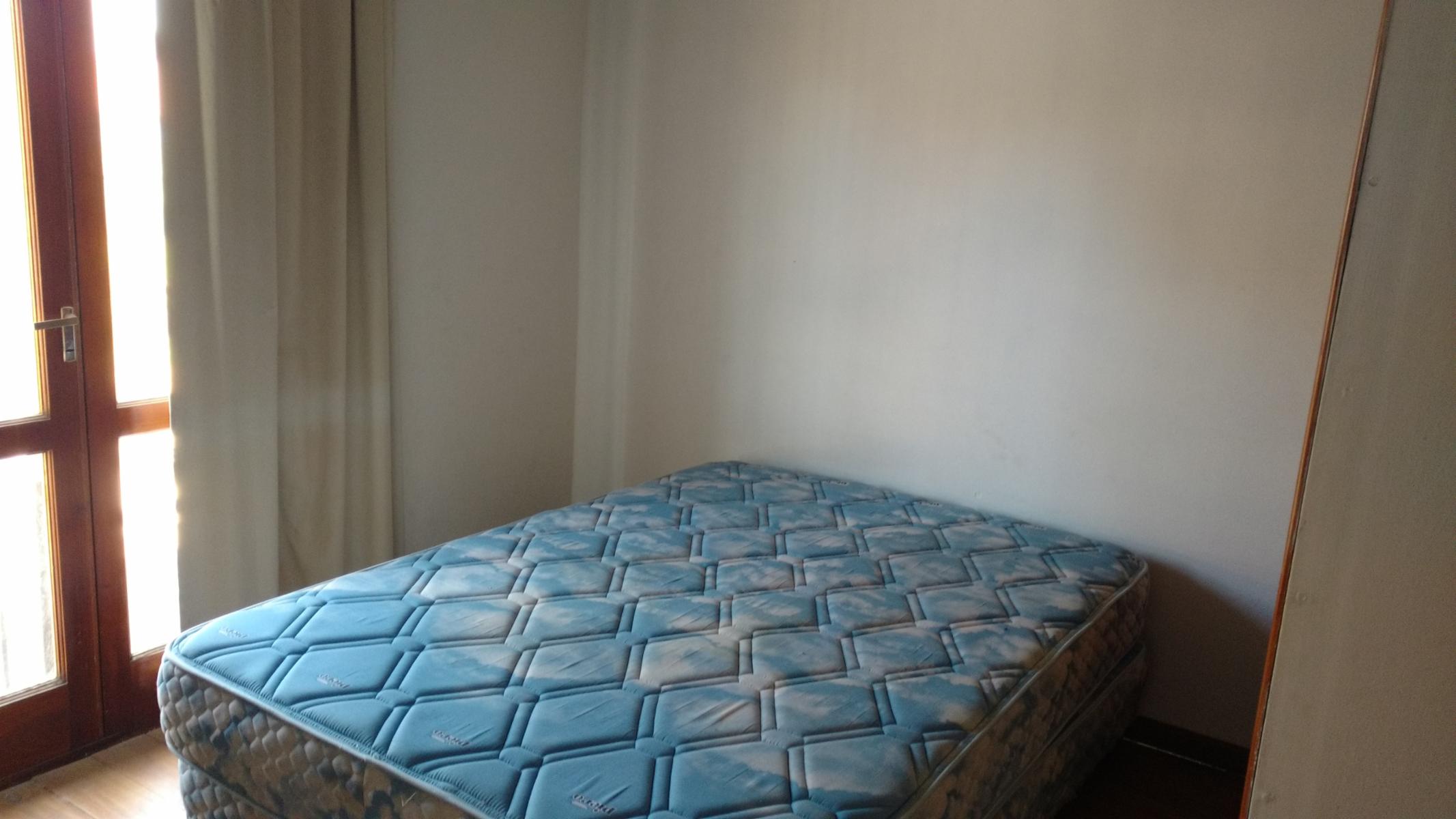 DUPLEX EN ZONA SUR — foto 2