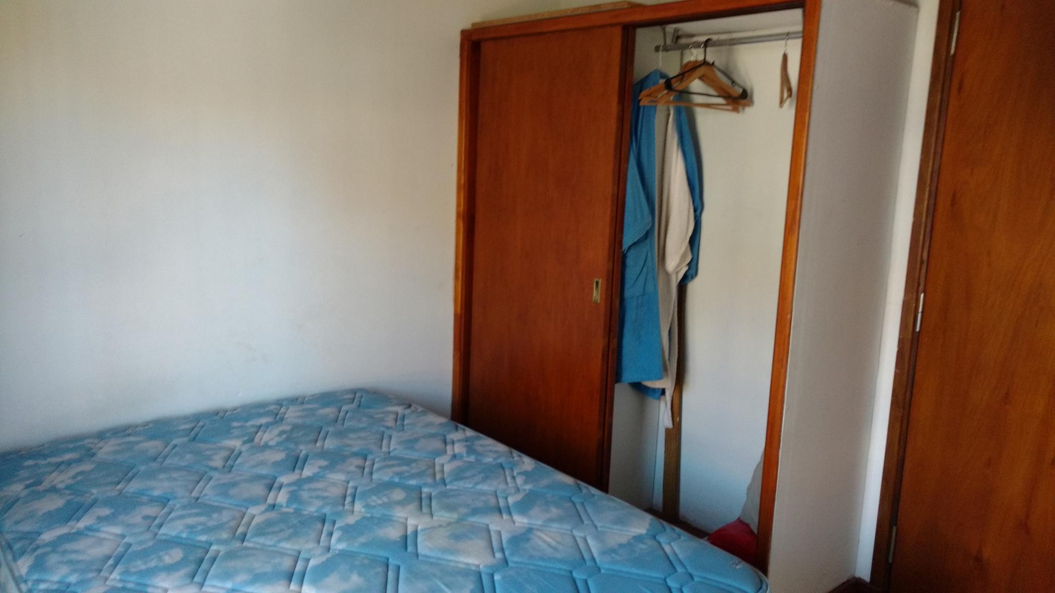 DUPLEX EN ZONA SUR — foto 3