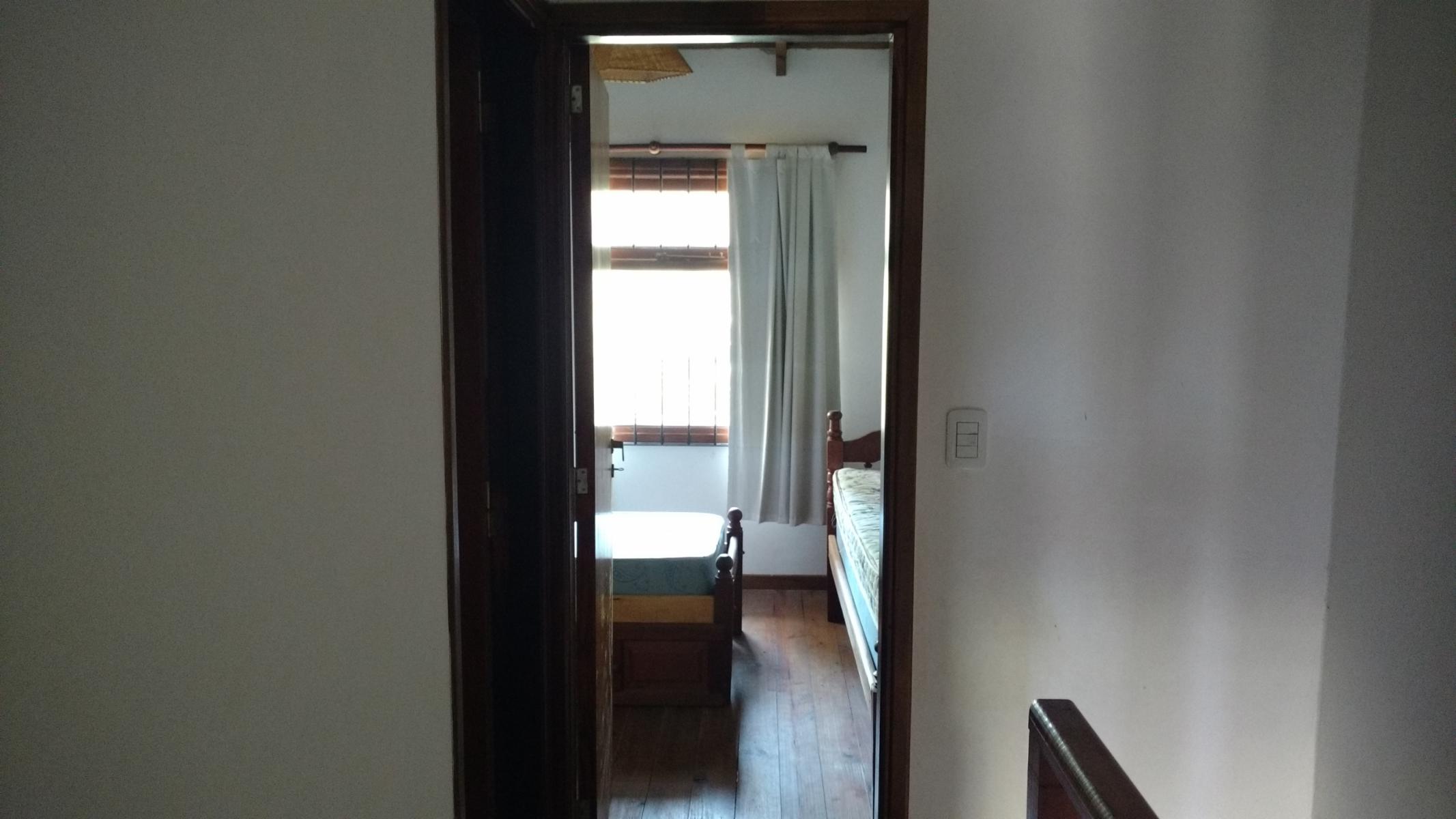 DUPLEX EN ZONA SUR — foto 4