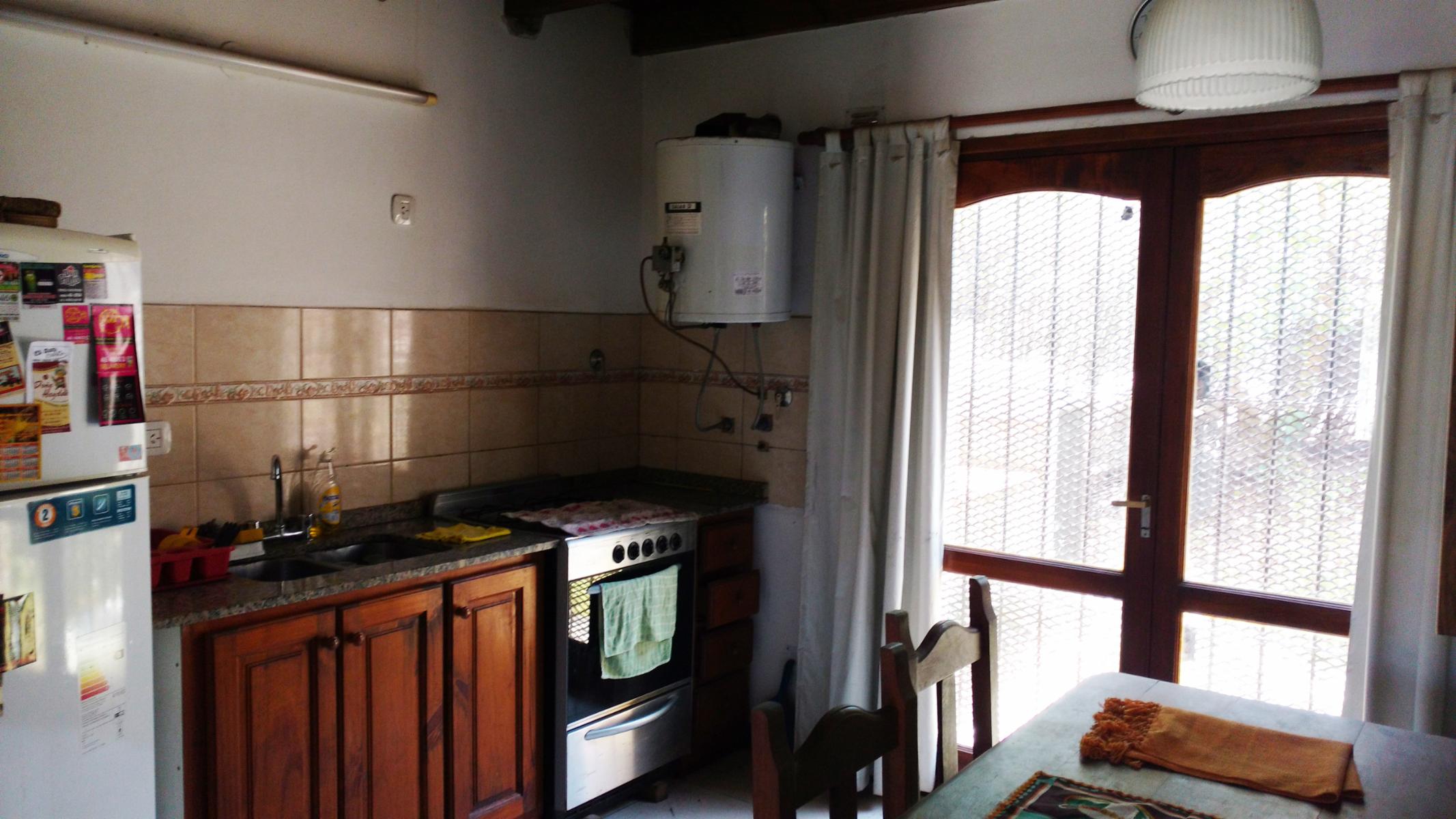 DUPLEX EN ZONA SUR — foto 5