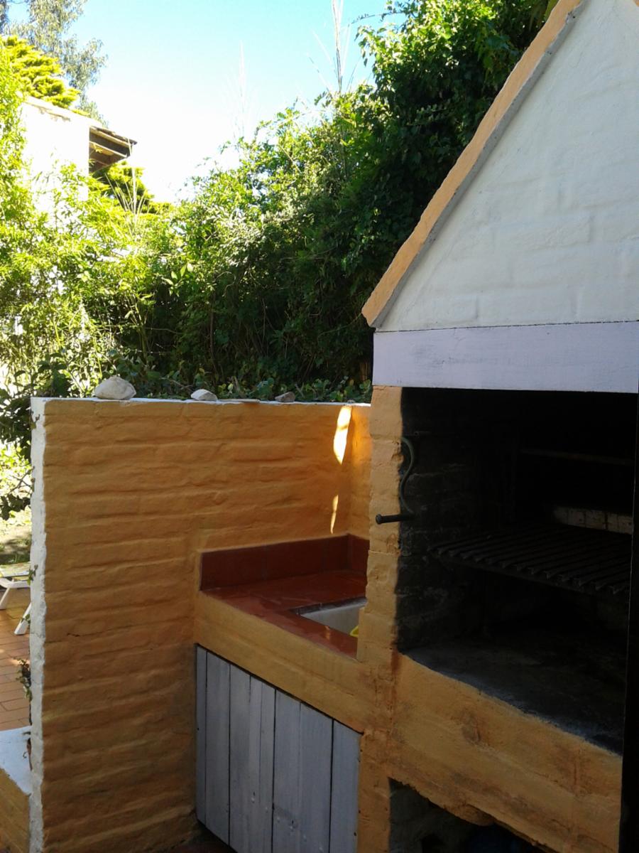 OPORTUNIDAD CASA EN ZONA NORTE — foto 2