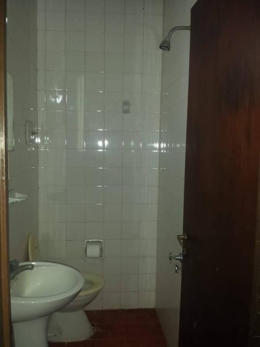 OPORTUNIDAD CASA EN ZONA NORTE — foto 3