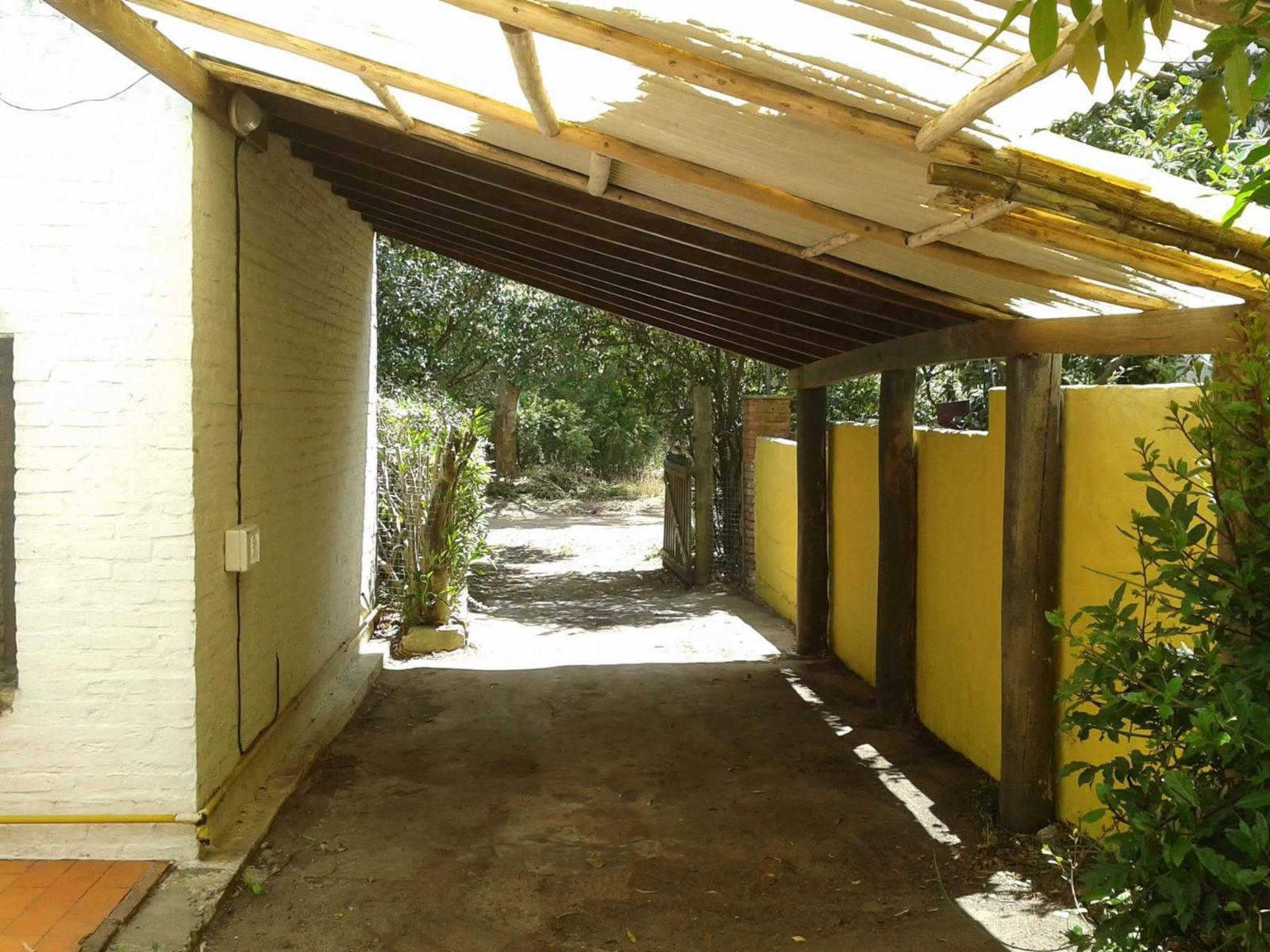 OPORTUNIDAD CASA EN ZONA NORTE — foto 4