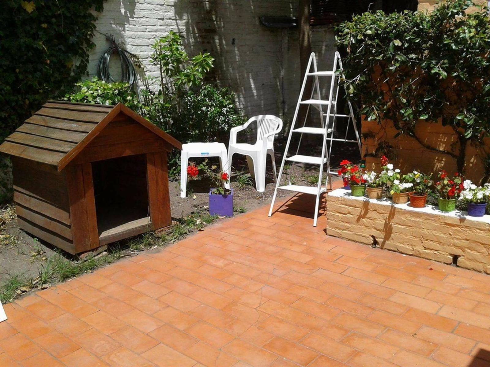 OPORTUNIDAD CASA EN ZONA NORTE — foto 5