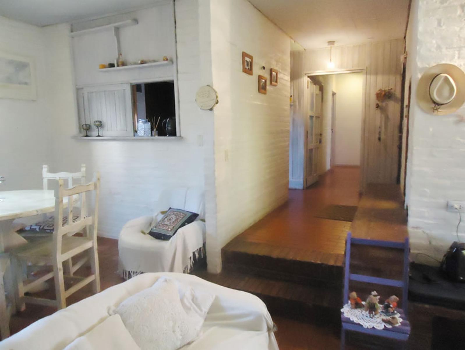 OPORTUNIDAD CASA EN ZONA NORTE — foto 6