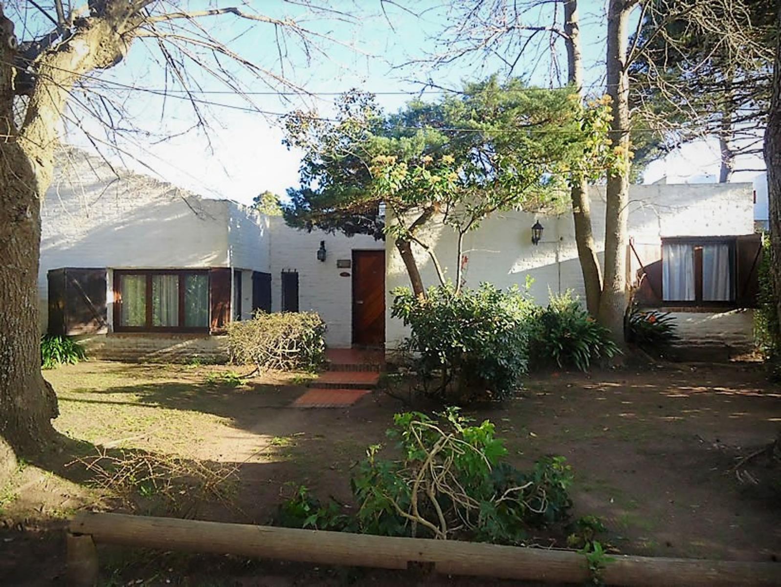 OPORTUNIDAD CASA EN ZONA NORTE — foto 8