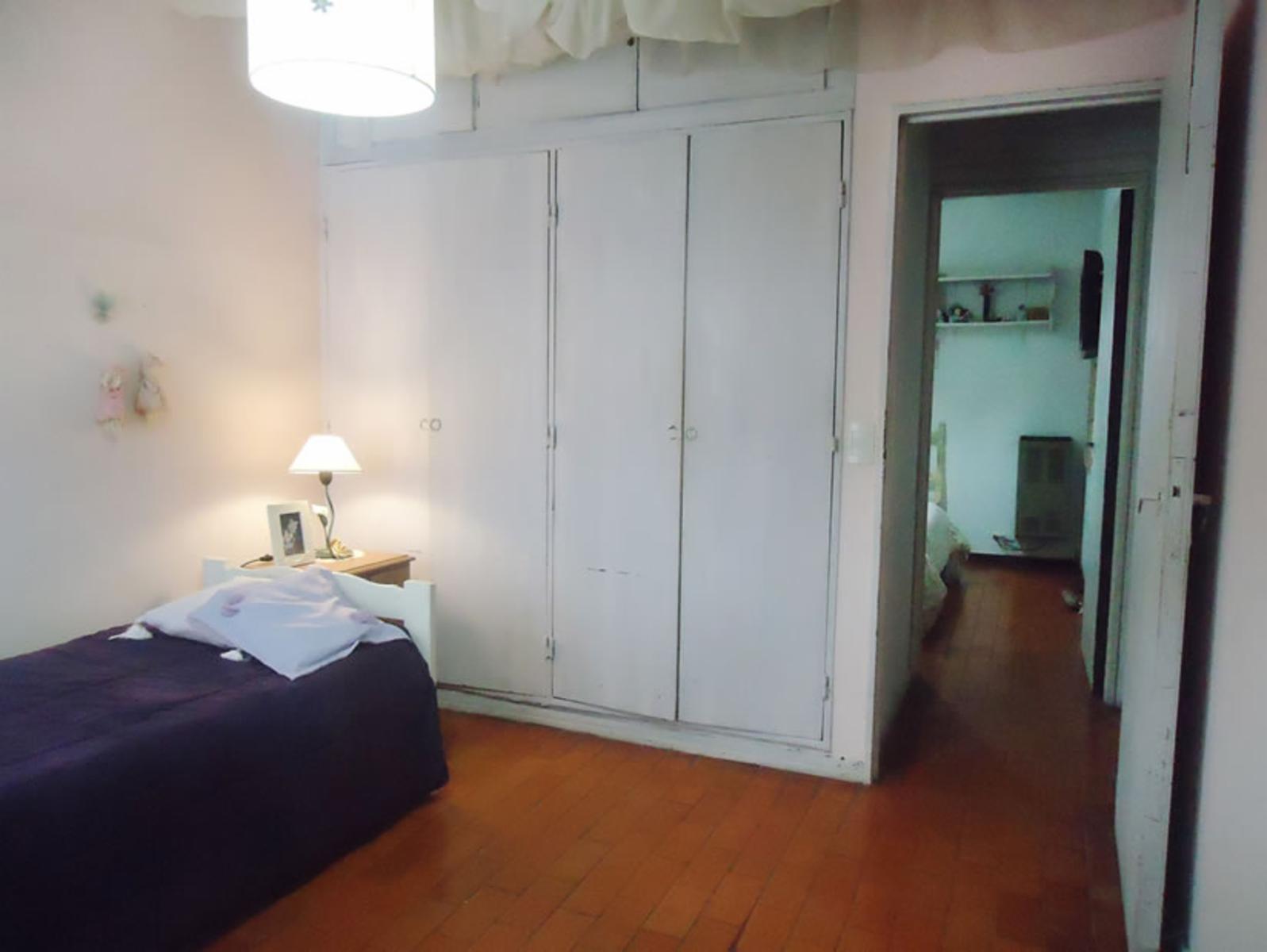 OPORTUNIDAD CASA EN ZONA NORTE — foto 9