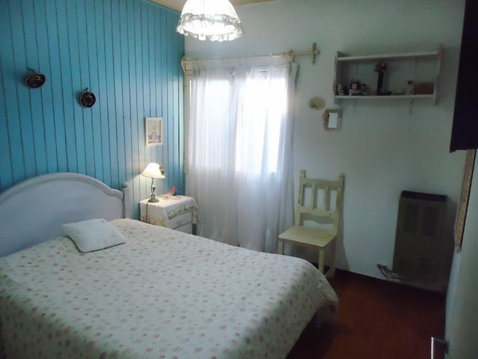 OPORTUNIDAD CASA EN ZONA NORTE — foto 10