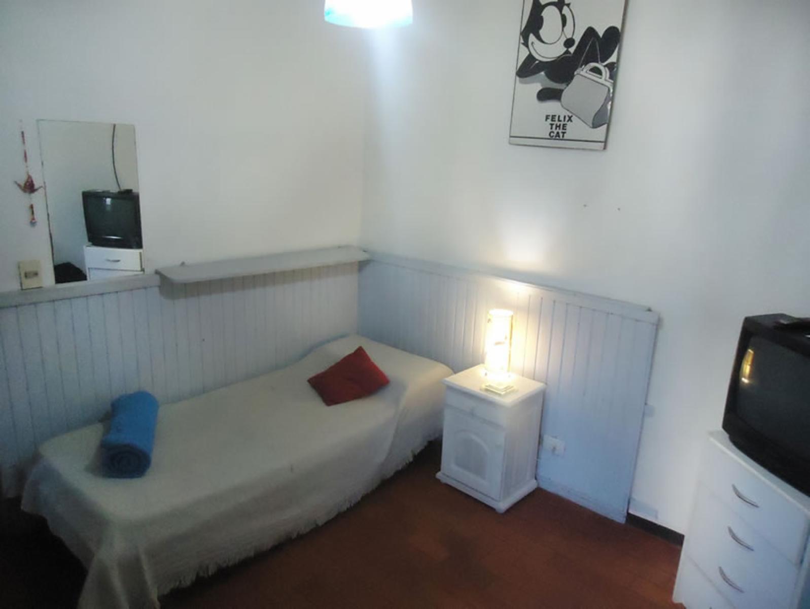 OPORTUNIDAD CASA EN ZONA NORTE — foto 11