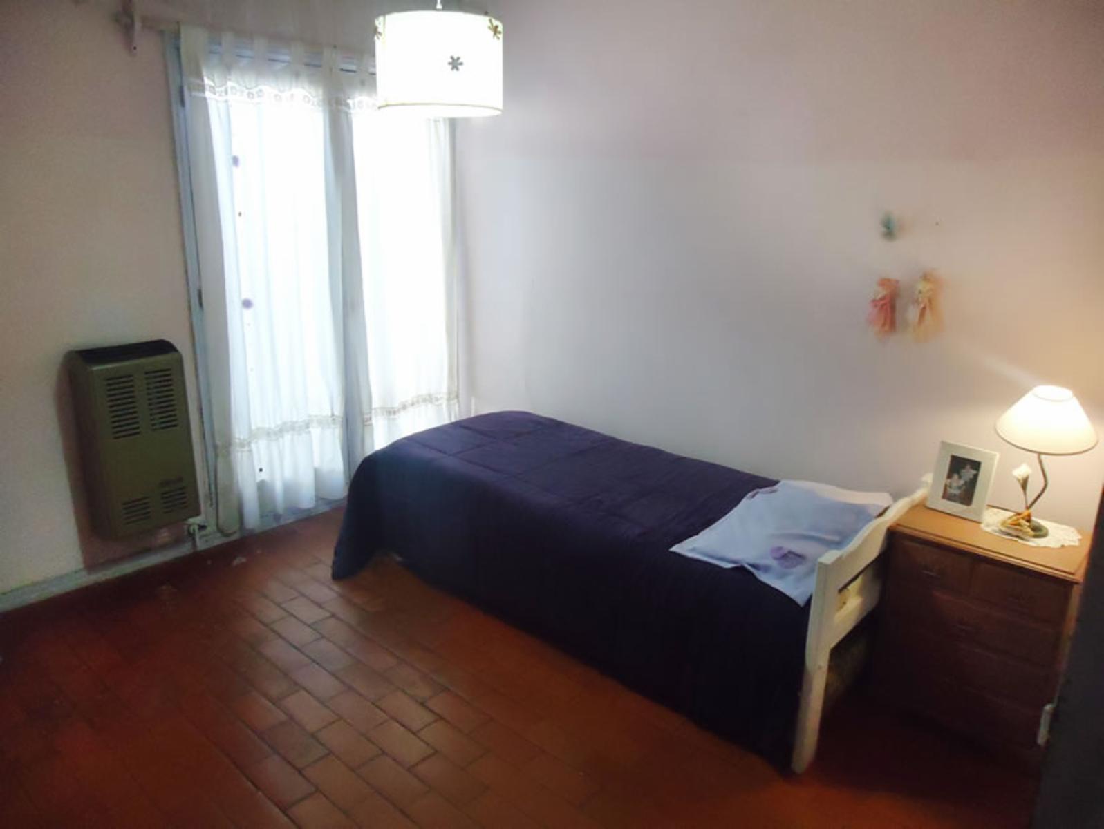 OPORTUNIDAD CASA EN ZONA NORTE — foto 12