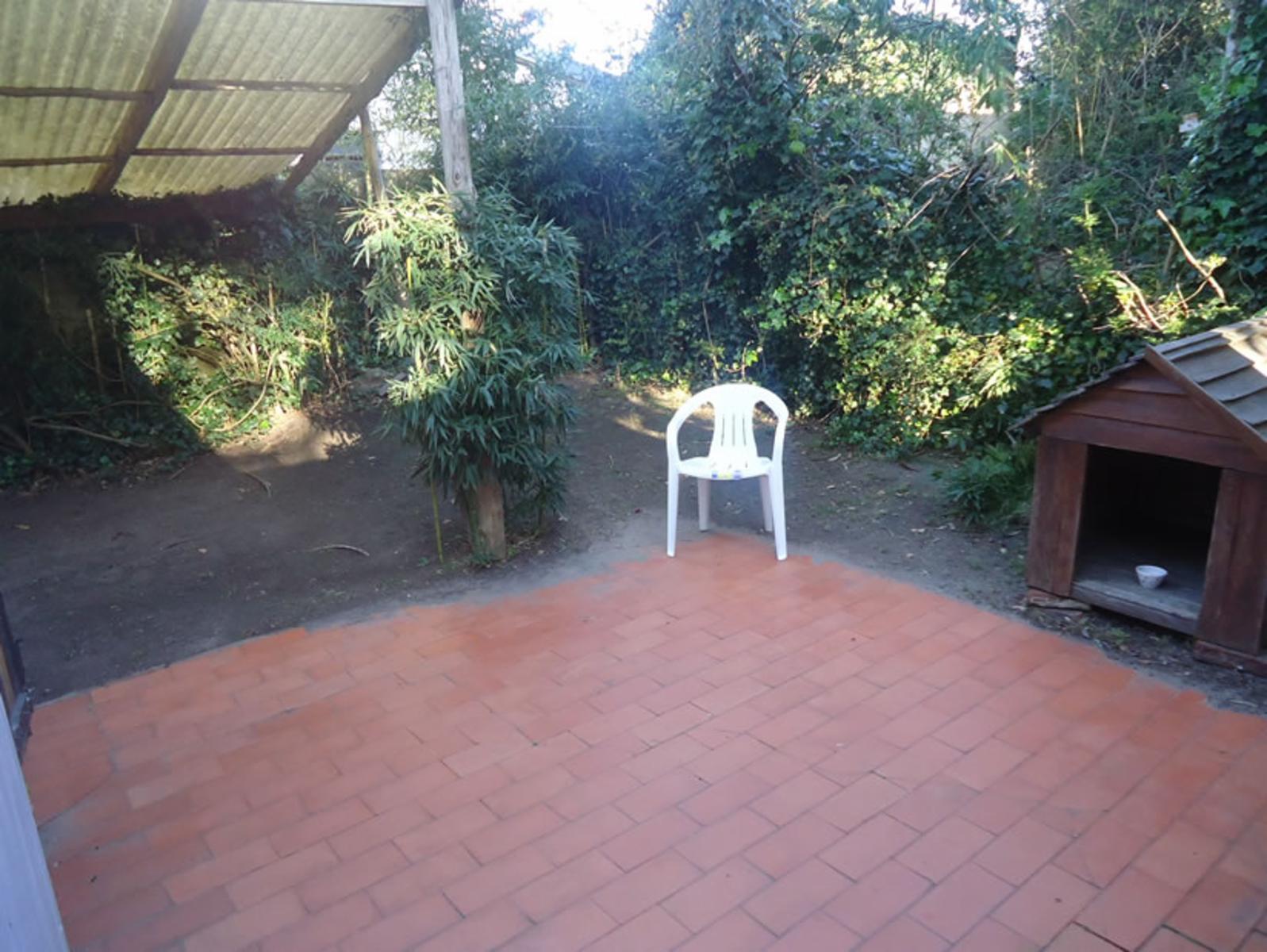 OPORTUNIDAD CASA EN ZONA NORTE — foto 13