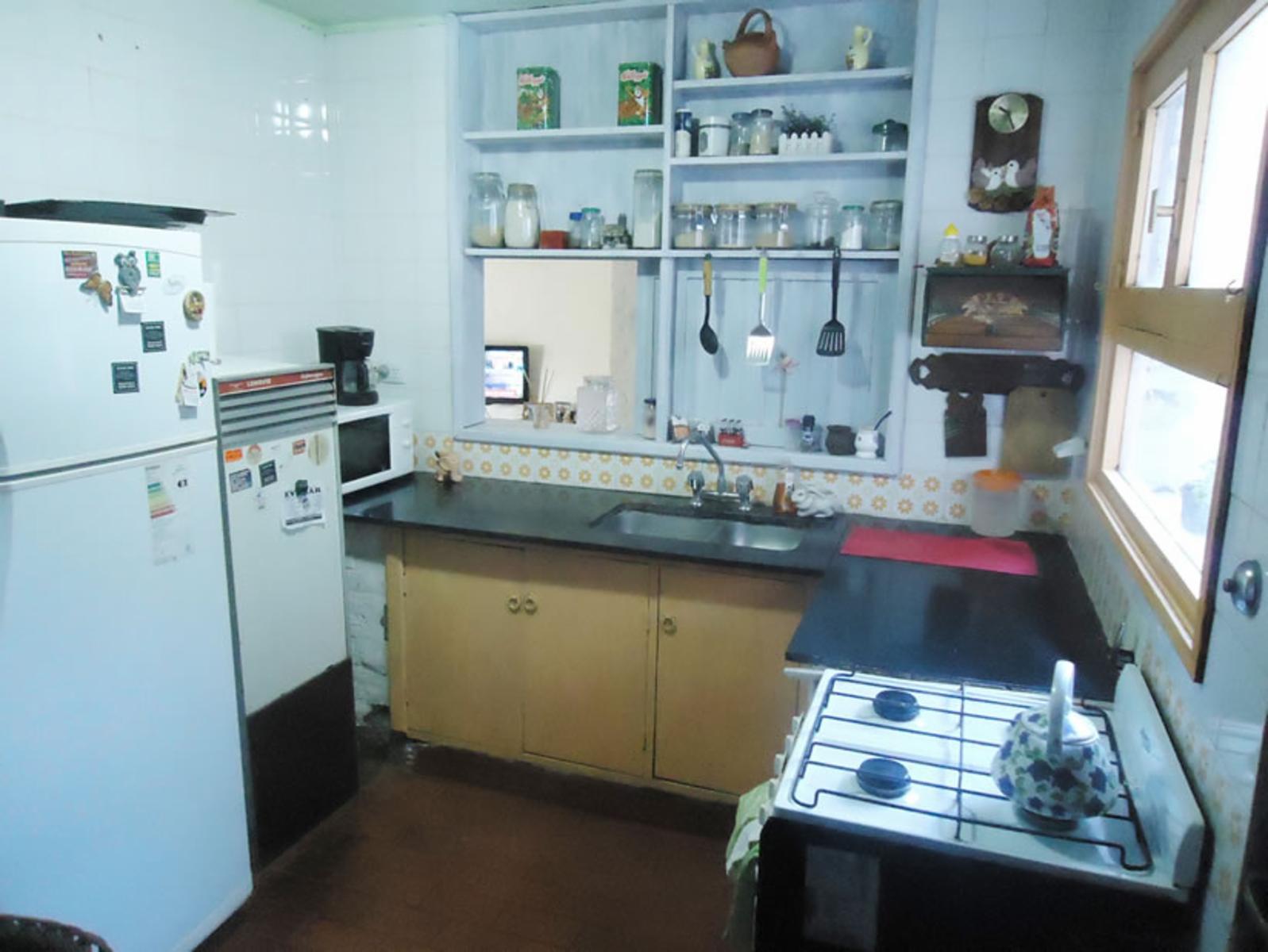 OPORTUNIDAD CASA EN ZONA NORTE — foto 14