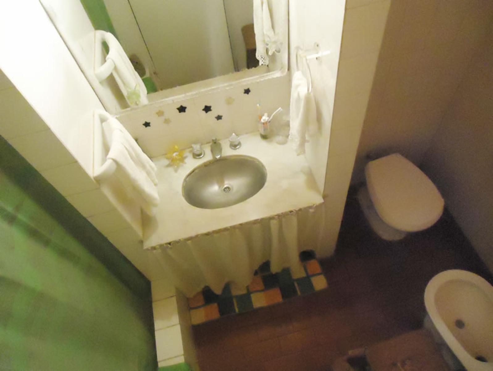 OPORTUNIDAD CASA EN ZONA NORTE — foto 15