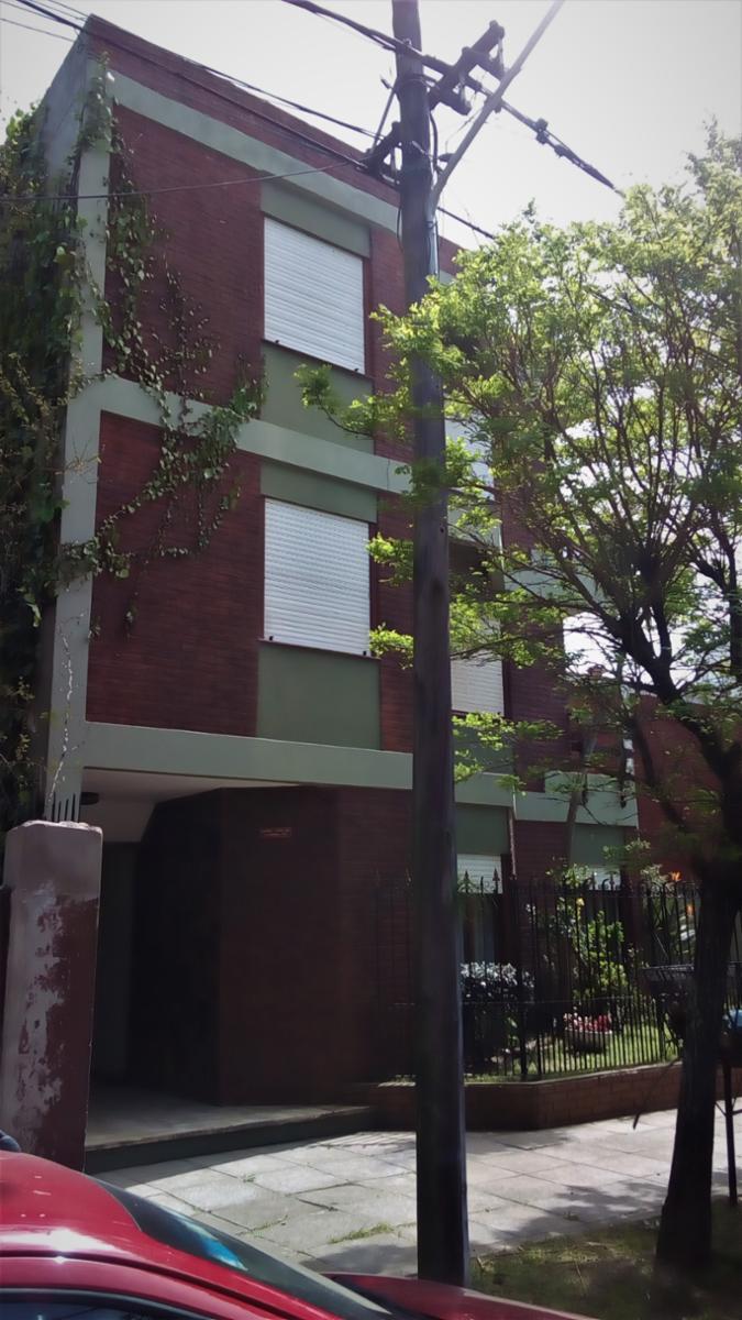 OPORTUNIDAD DEPARTAMENTO EN SAN BERNARDO