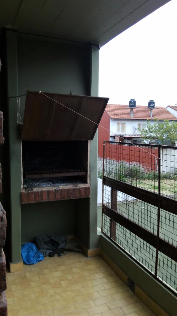 OPORTUNIDAD DEPARTAMENTO EN SAN BERNARDO — foto 2