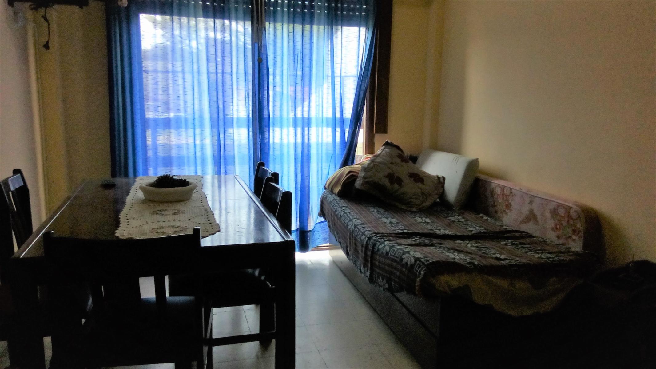 OPORTUNIDAD DEPARTAMENTO EN SAN BERNARDO — foto 3