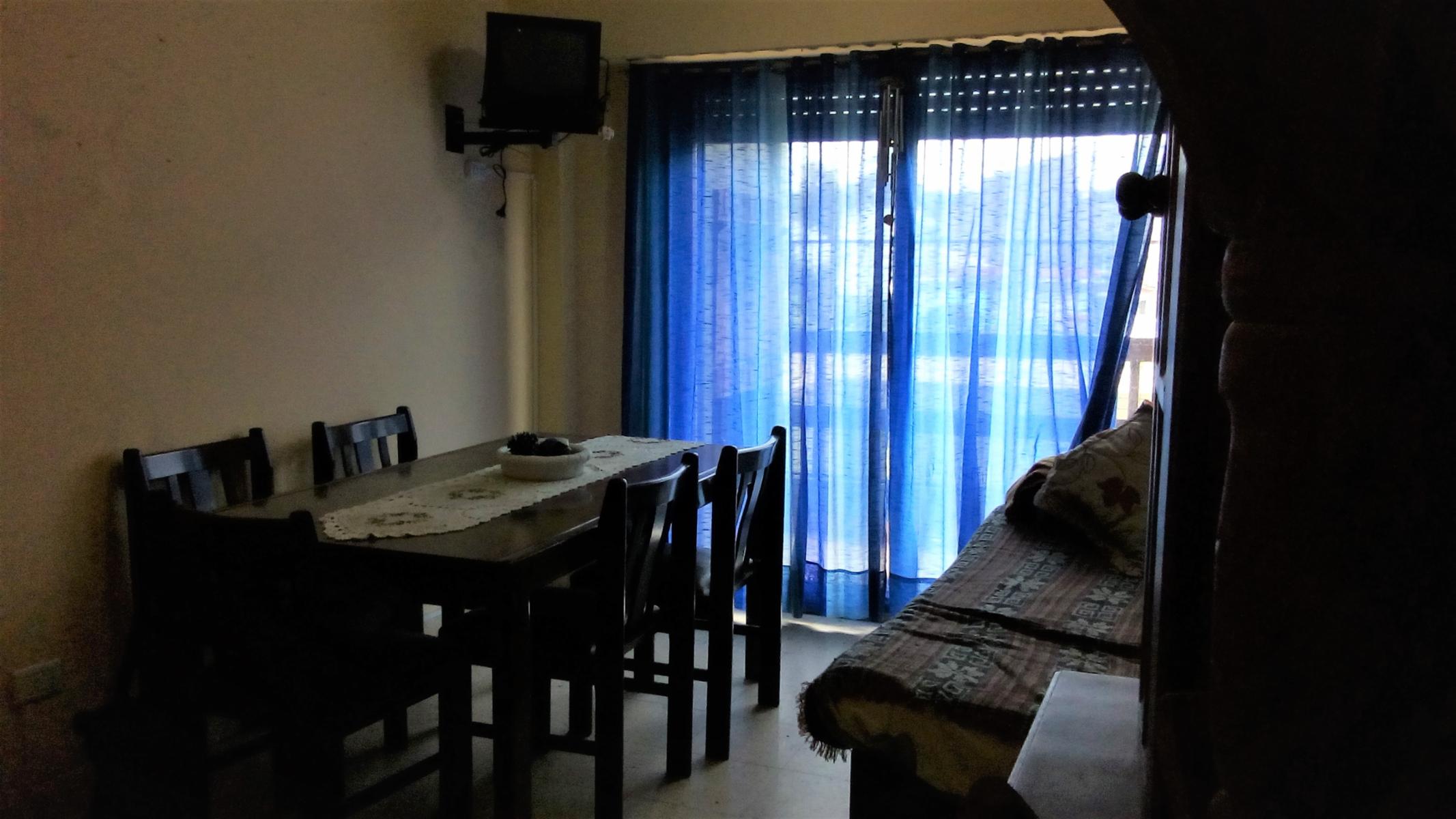 OPORTUNIDAD DEPARTAMENTO EN SAN BERNARDO — foto 4