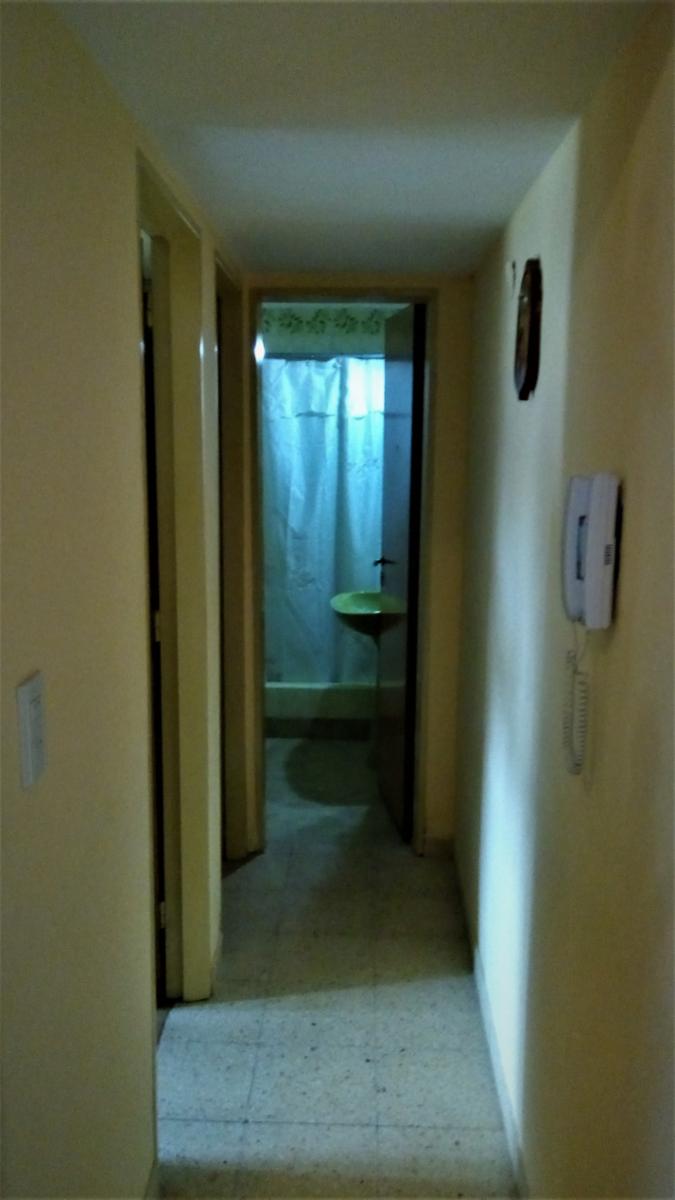 OPORTUNIDAD DEPARTAMENTO EN SAN BERNARDO — foto 5