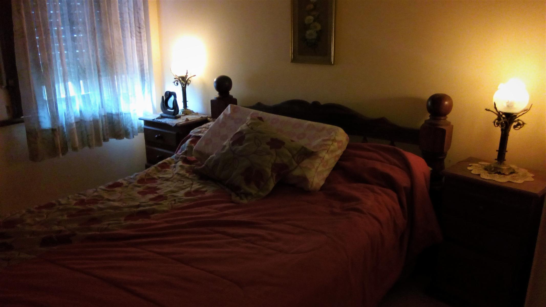 OPORTUNIDAD DEPARTAMENTO EN SAN BERNARDO — foto 6