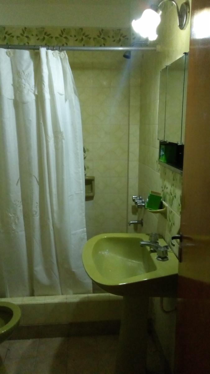 OPORTUNIDAD DEPARTAMENTO EN SAN BERNARDO — foto 7