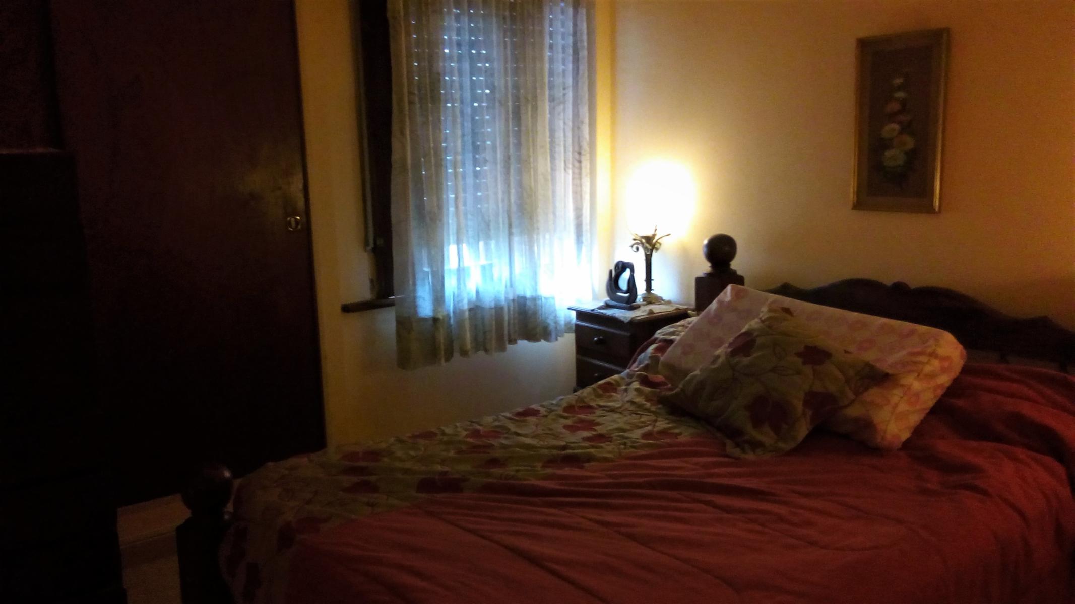 OPORTUNIDAD DEPARTAMENTO EN SAN BERNARDO — foto 8