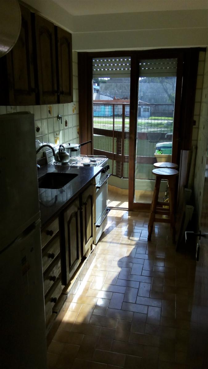 OPORTUNIDAD DEPARTAMENTO EN SAN BERNARDO — foto 9