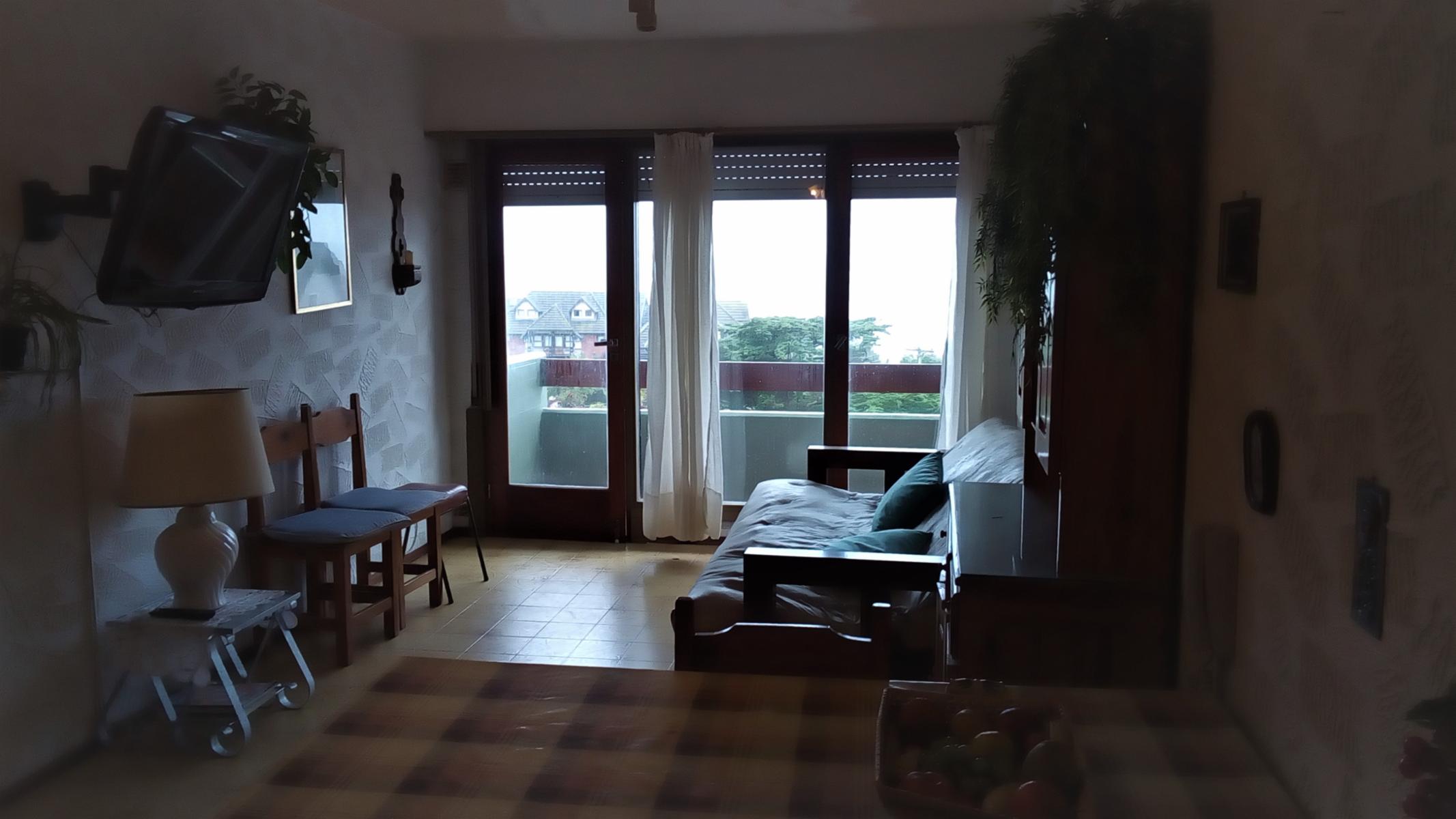 PRECIOSO DEPTO CON VISTA AL MAR — foto 5