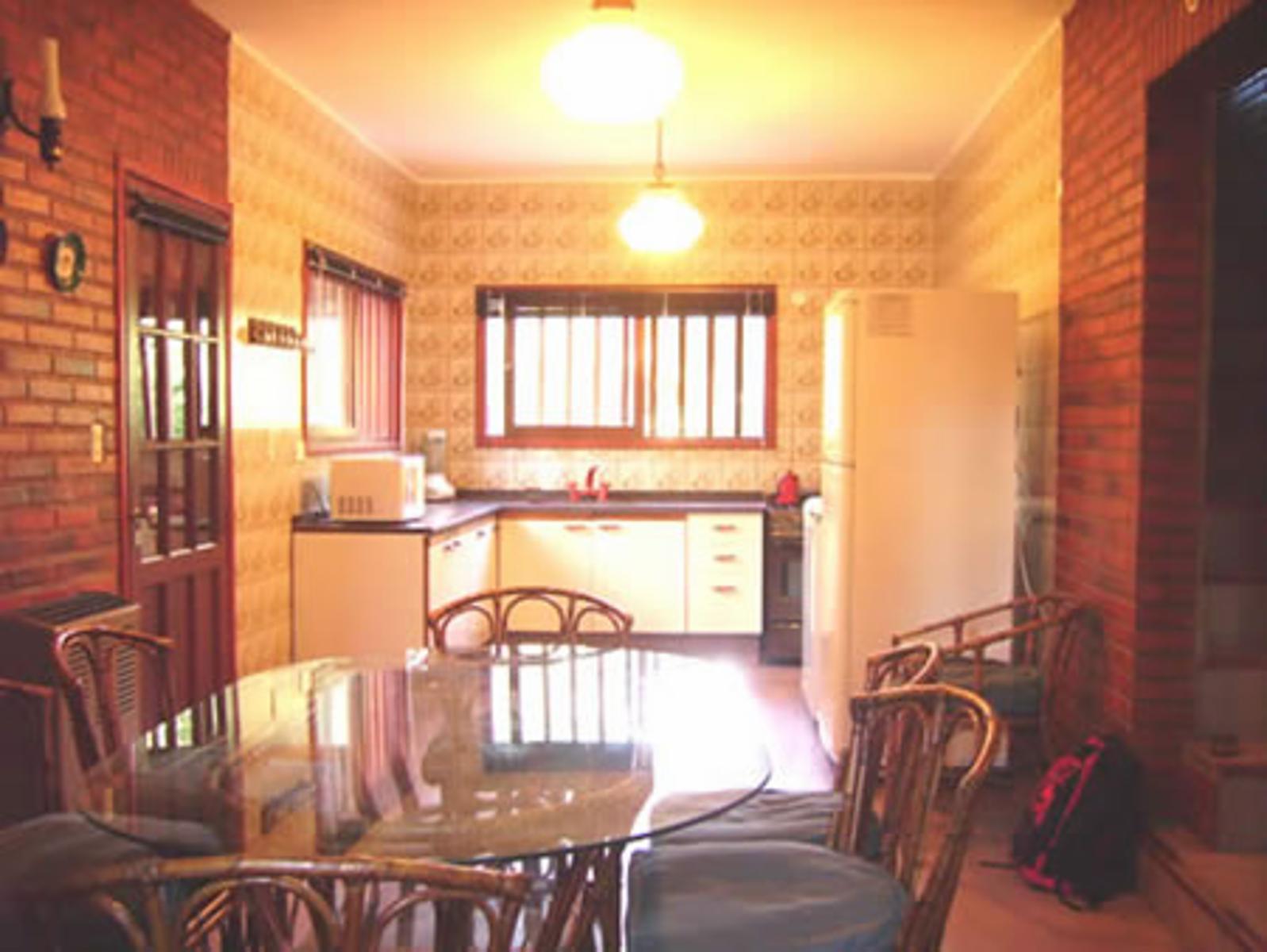 PRECIOSA CASA EN VENTA EN MAR DE LAS PAMPAS — foto 2