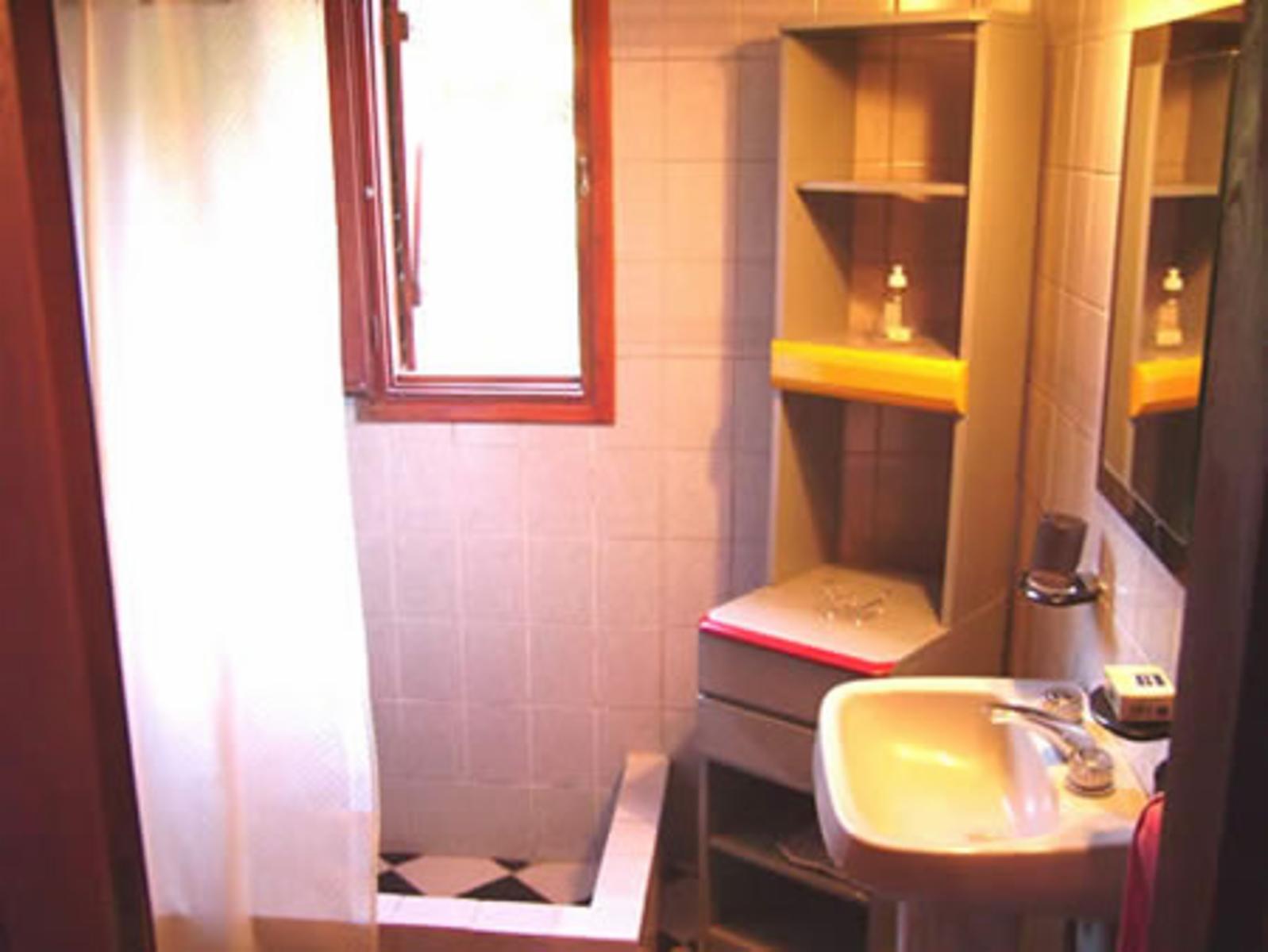 PRECIOSA CASA EN VENTA EN MAR DE LAS PAMPAS — foto 7