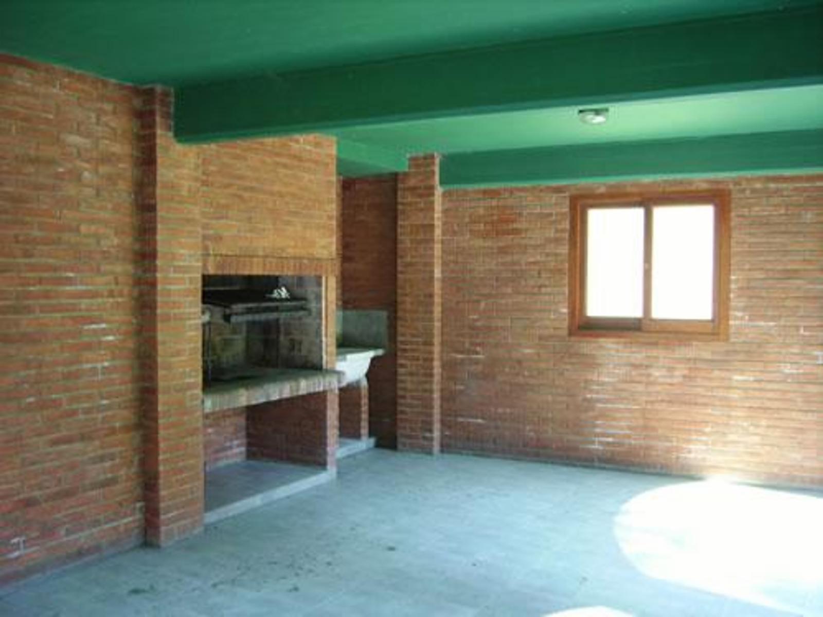 PRECIOSA CASA EN VENTA EN MAR DE LAS PAMPAS — foto 11