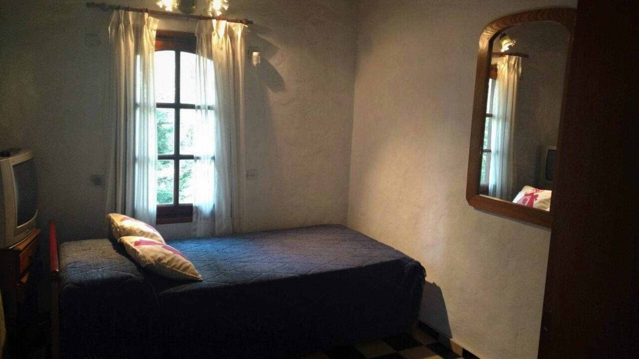 PRECIOSA CASA EN VENTA EN MAR DE LAS PAMPAS — foto 15