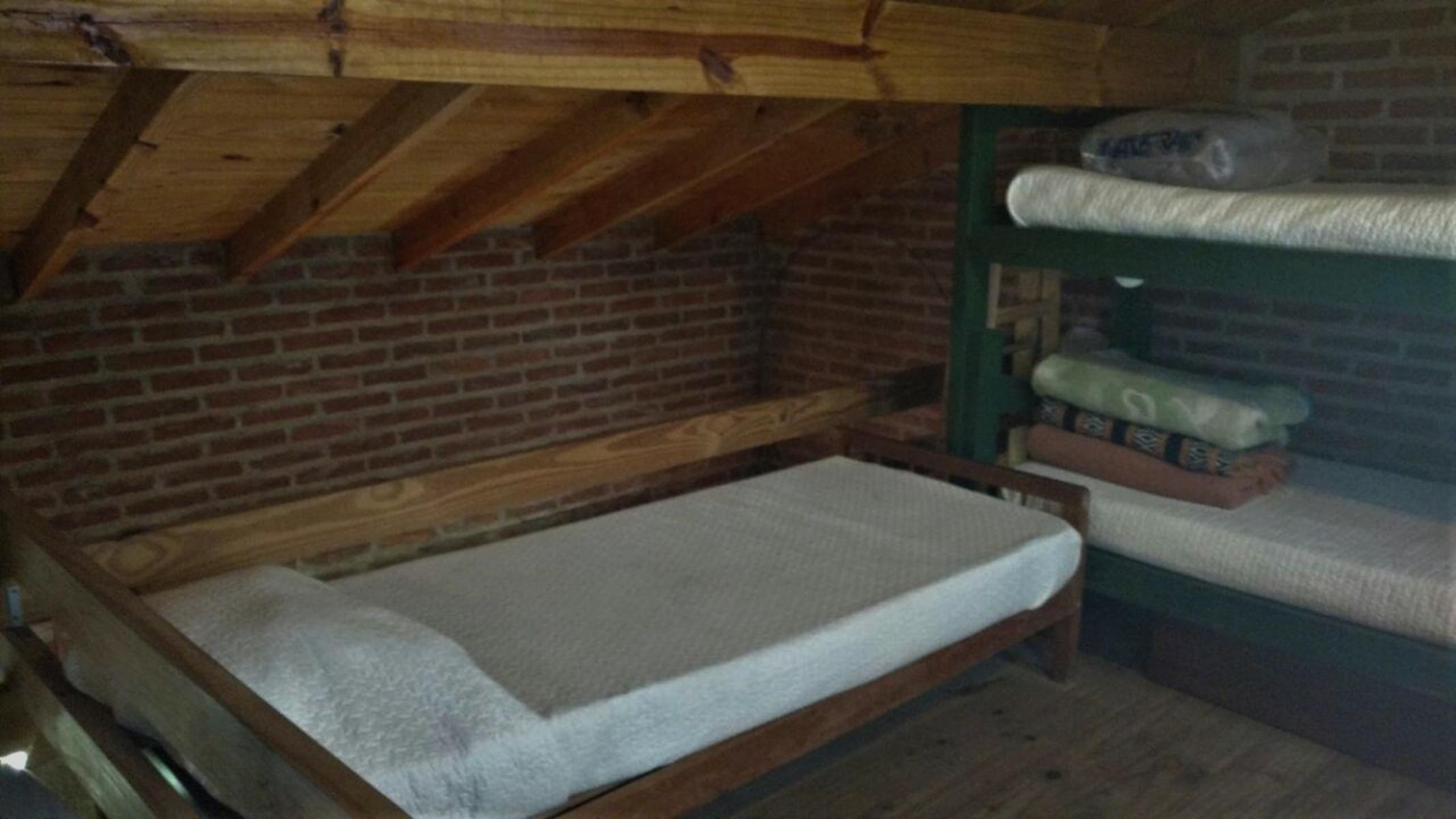 OPORTUNIDAD CASA EN MAR DE LAS PAMPAS — foto 2