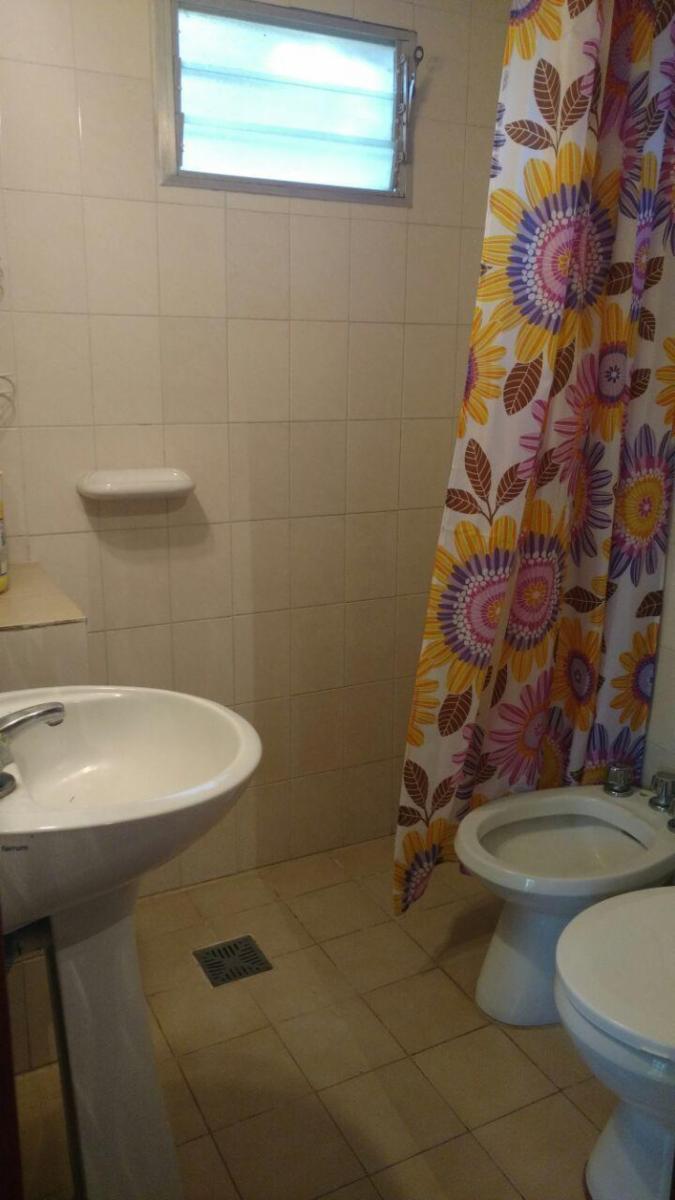 OPORTUNIDAD CASA EN MAR DE LAS PAMPAS — foto 8