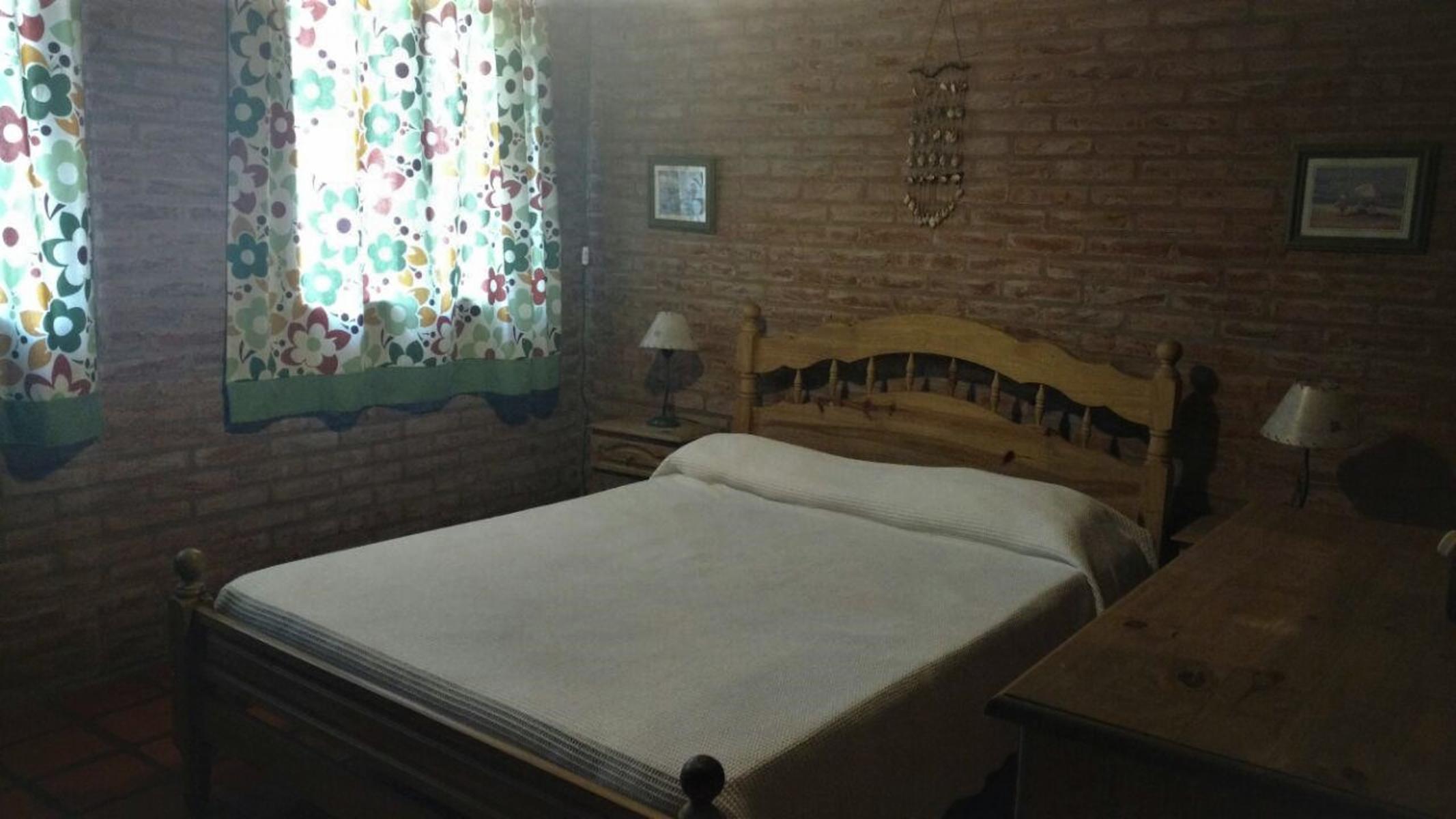 OPORTUNIDAD CASA EN MAR DE LAS PAMPAS — foto 9
