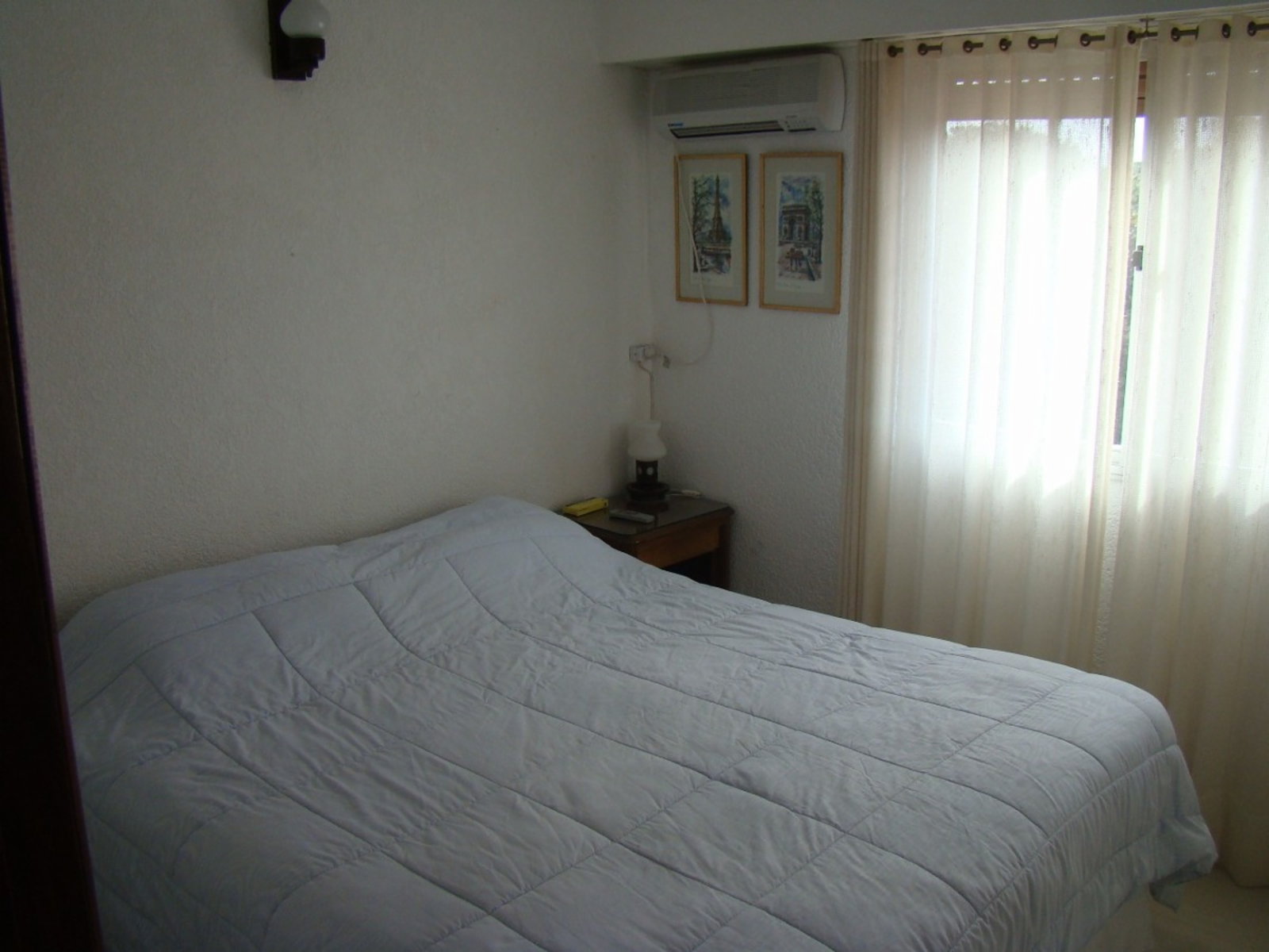 PRECIOSO DEPARTAMENTO EN 4 AMBIENTES EN VENTE EN VILLA GESELL — foto 2