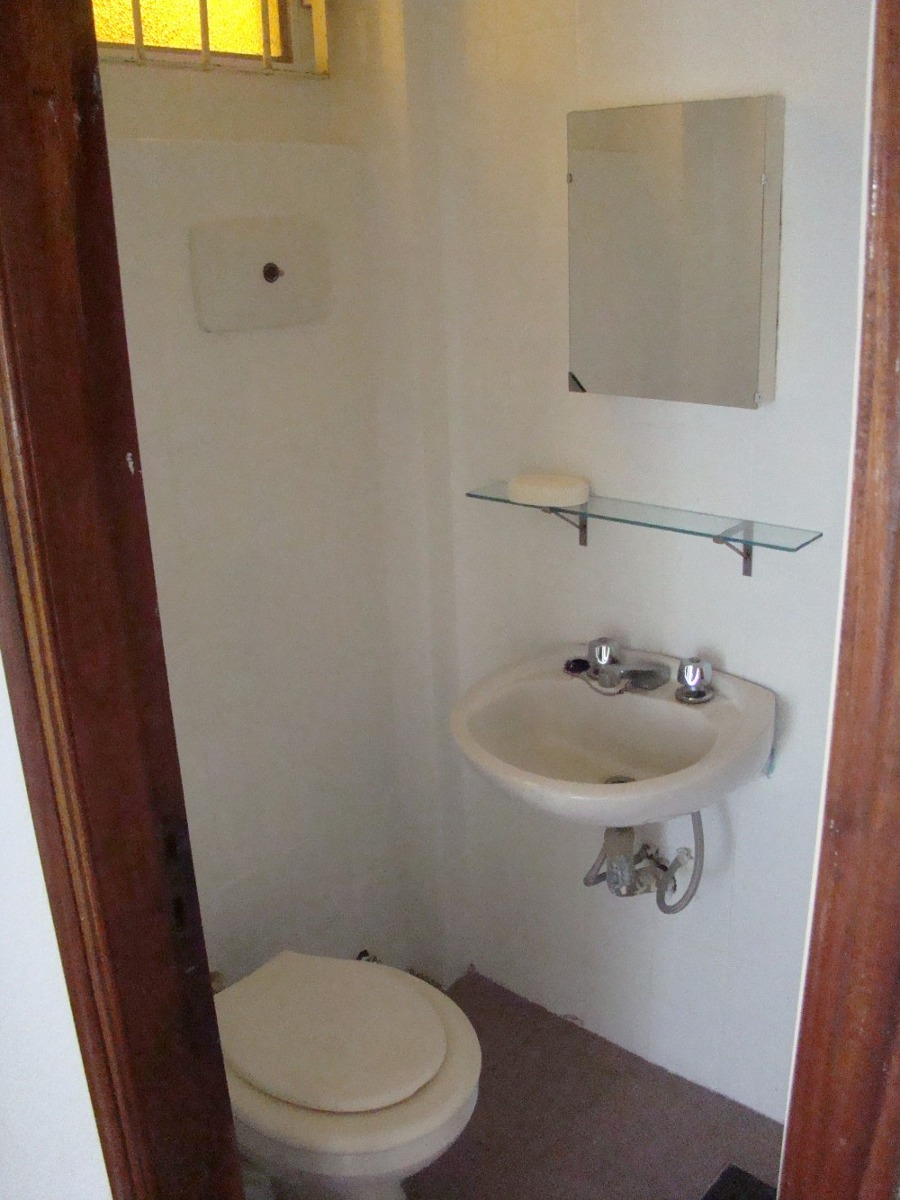 PRECIOSO DEPARTAMENTO EN 4 AMBIENTES EN VENTE EN VILLA GESELL — foto 3