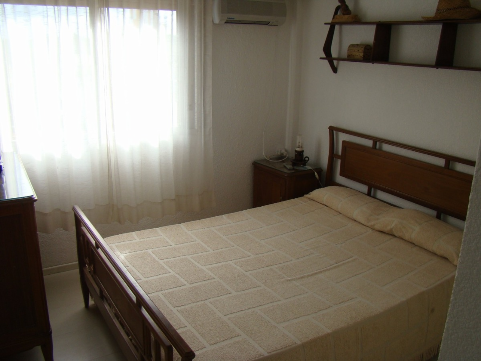 PRECIOSO DEPARTAMENTO EN 4 AMBIENTES EN VENTE EN VILLA GESELL — foto 6