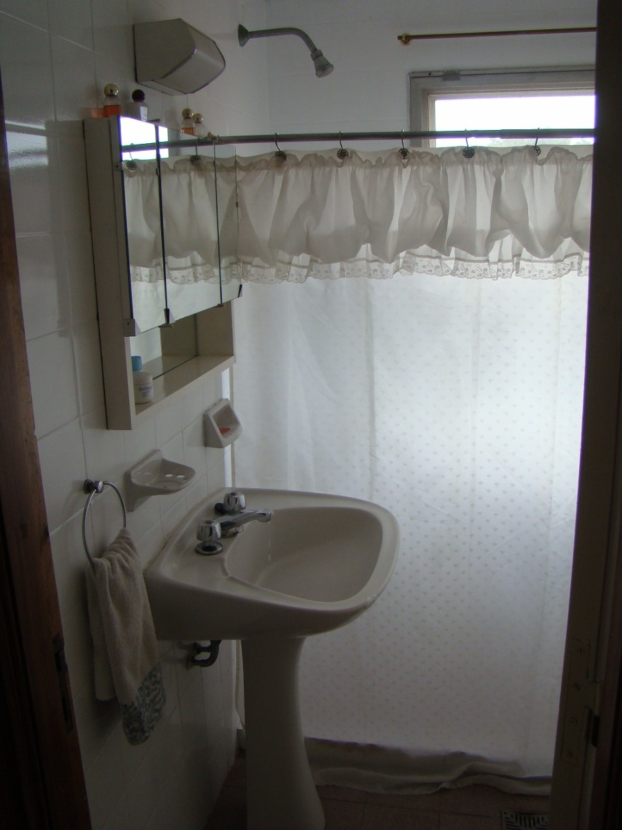 PRECIOSO DEPARTAMENTO EN 4 AMBIENTES EN VENTE EN VILLA GESELL — foto 7