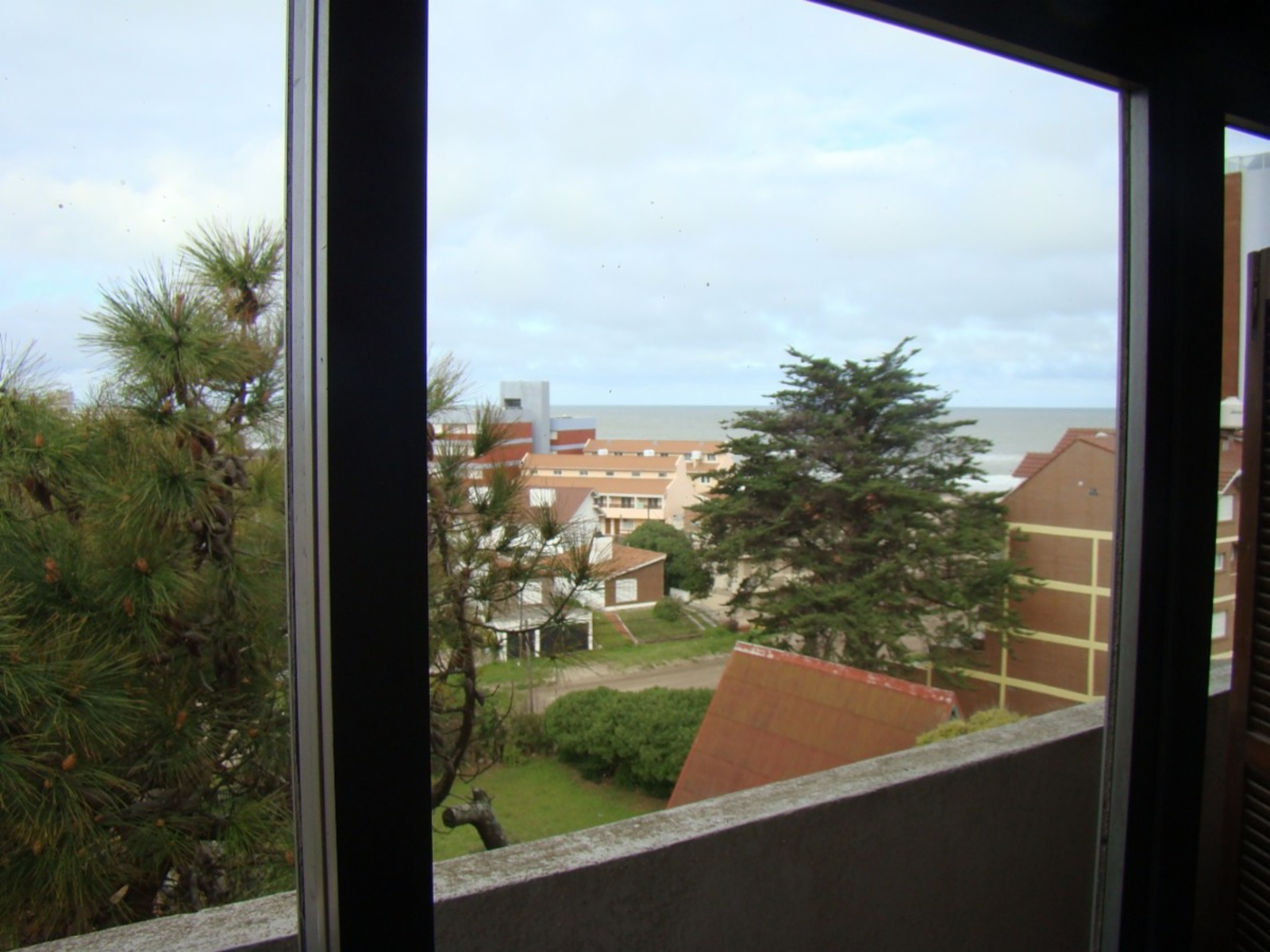 PRECIOSO DEPARTAMENTO EN 4 AMBIENTES EN VENTE EN VILLA GESELL — foto 9