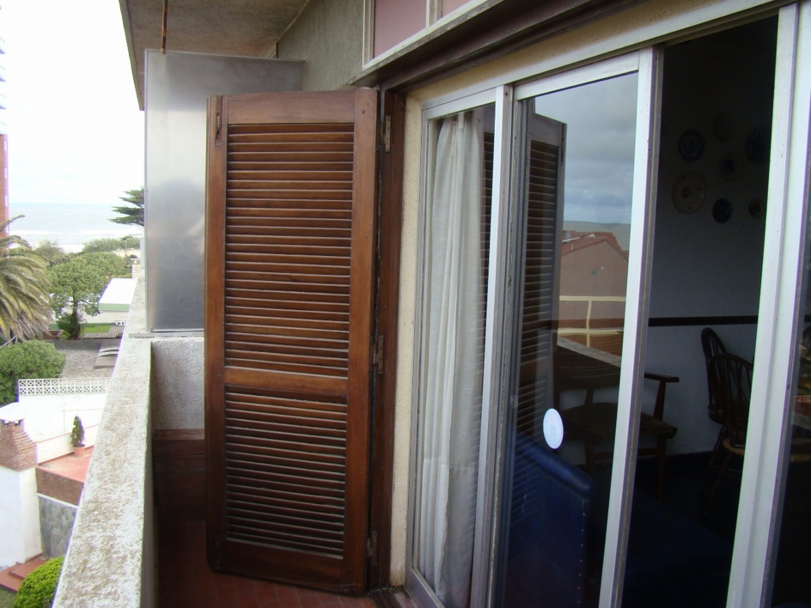 PRECIOSO DEPARTAMENTO EN 4 AMBIENTES EN VENTE EN VILLA GESELL — foto 10