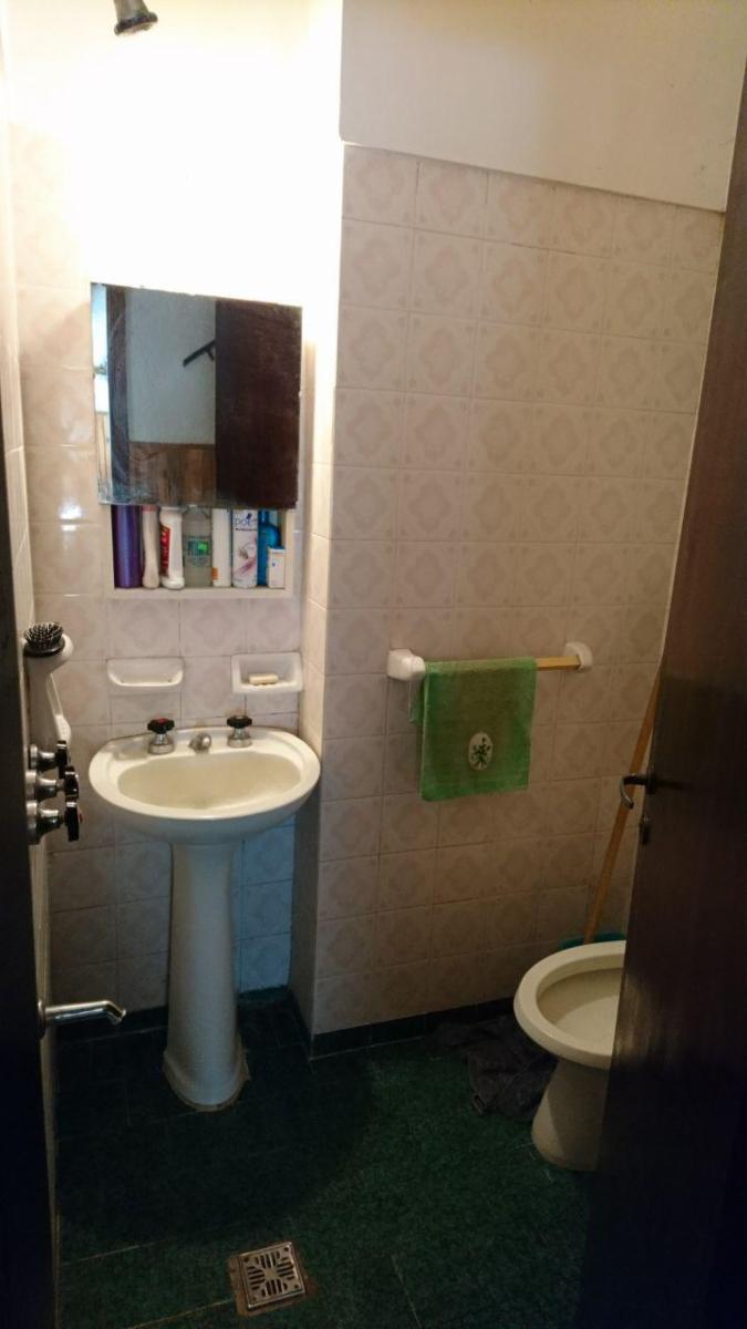 AMPLIO DEPARTAMENTO DE 4 AMBIENTES A DOS CUADRAS DEL MAR EN VILLA GESELL — foto 4