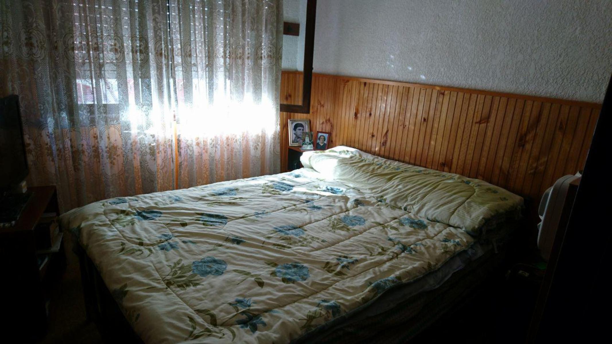 AMPLIO DEPARTAMENTO DE 4 AMBIENTES A DOS CUADRAS DEL MAR EN VILLA GESELL — foto 6