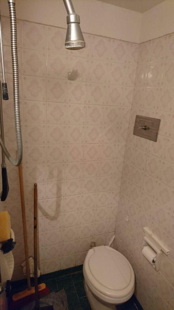 AMPLIO DEPARTAMENTO DE 4 AMBIENTES A DOS CUADRAS DEL MAR EN VILLA GESELL — foto 8