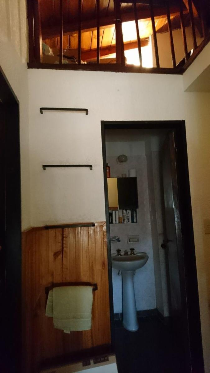 AMPLIO DEPARTAMENTO DE 4 AMBIENTES A DOS CUADRAS DEL MAR EN VILLA GESELL — foto 9