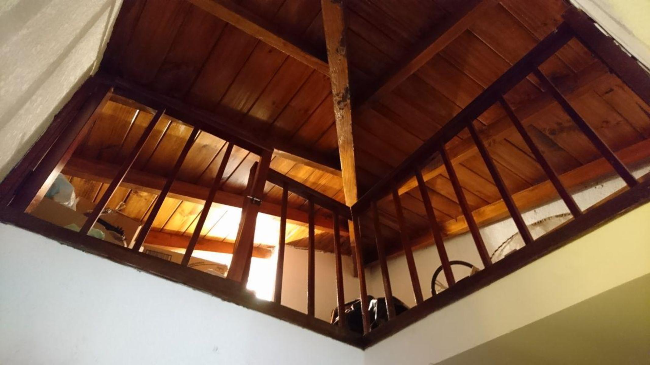 AMPLIO DEPARTAMENTO DE 4 AMBIENTES A DOS CUADRAS DEL MAR EN VILLA GESELL — foto 10